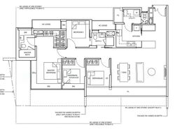 Coco Palms (D18), Condominium #560526871